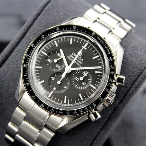 red omega speedmaster|Omega Speedmaster best price.